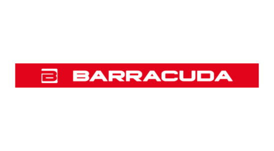 Barracuda - Stuur