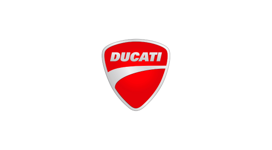 Ducati - Multistrada V4