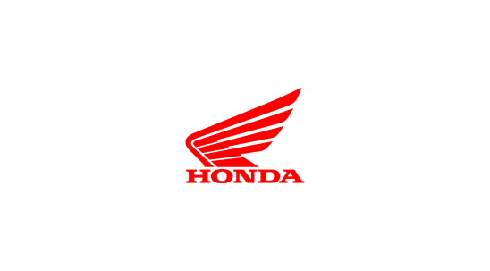 Honda - CBR1000 RR (RA) (SP)