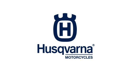 Husqvarna - 701