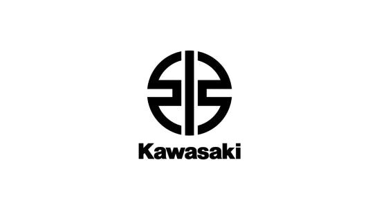 Kawasaki - KLE 500