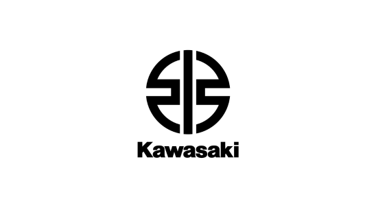 Kawasaki - ZH2