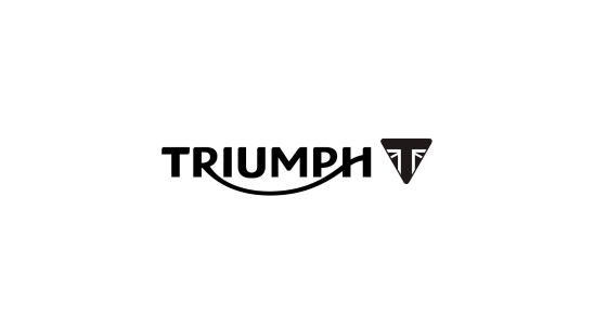 Triumph - Speed Triple 1050