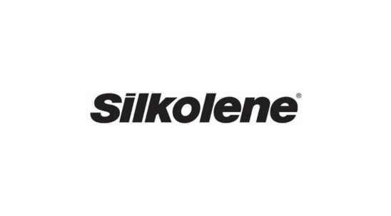 Silkolene