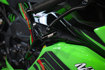 Kawasaki Ninja ZX-4RR