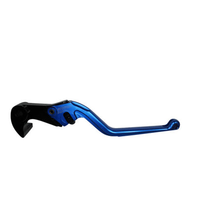 Remhendel CNC Verstelbaar Yamaha R1 / R6