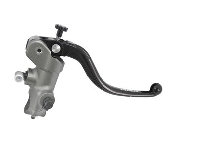 Radial Brake Pump 19 x 20 Fixed Lever