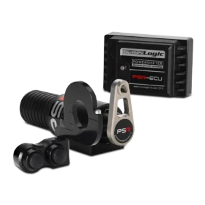 Translogic Powershifter bedieningsunit