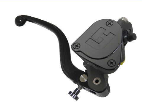Radial Brake Pump 19 x 18 With Integrated Reservoir
