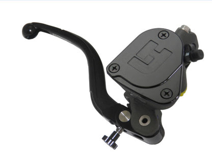 Radial Brake Pump 19 x 18 With Integrated Reservoir