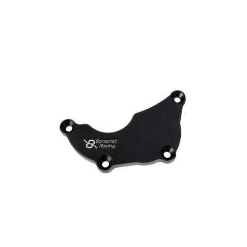 Engine Cover Right (Water Pump) Yamaha YZF R6 (2006-2024)