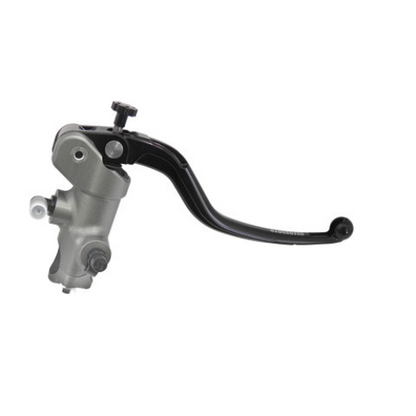 Radial Brake Pump 19 x 20 Fixed Lever