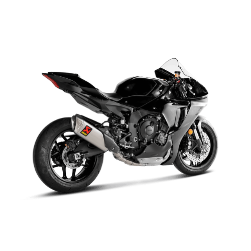 Racing Line TITAN Yamaha R1(M) (2015-2024)