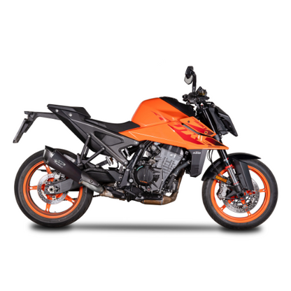 KONIX EVO Demper KTM Duke 990 (2024)