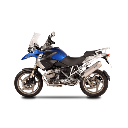 FORCE Damper BMW R1200GS/ADV (2006-2009)