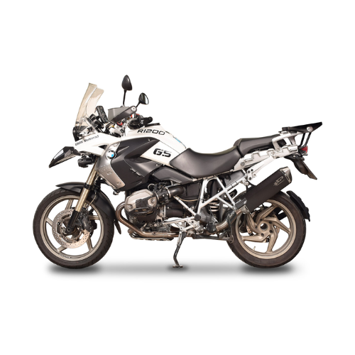 FORCE Dämpfer BMW R1200GS/ADV (2006-2009)