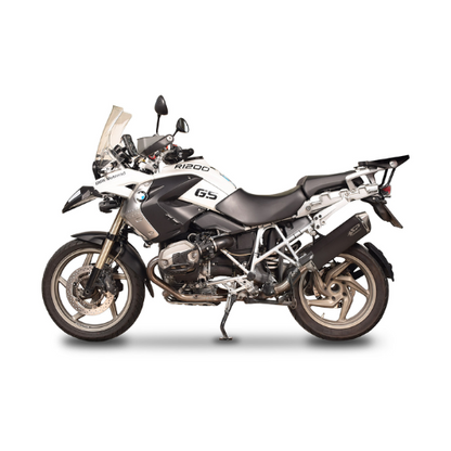 FORCE Damper BMW R1200GS/ADV (2006-2009)