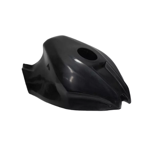 SBK Tankcover EVO Kawasaki ZX-10R (2011-2024)