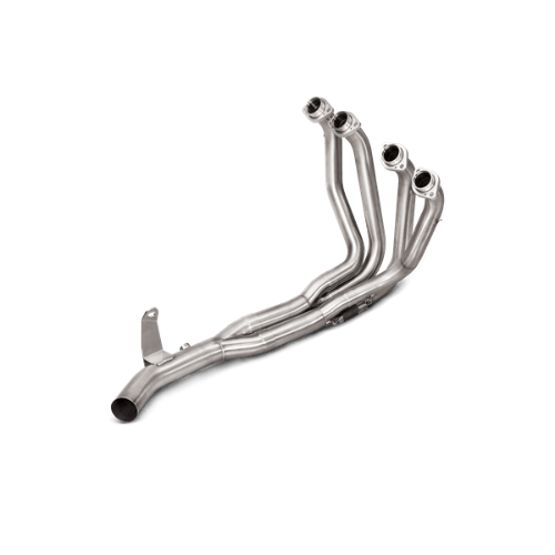 Front bends stainless steel Kawasaki Z900RS (2018-2024)