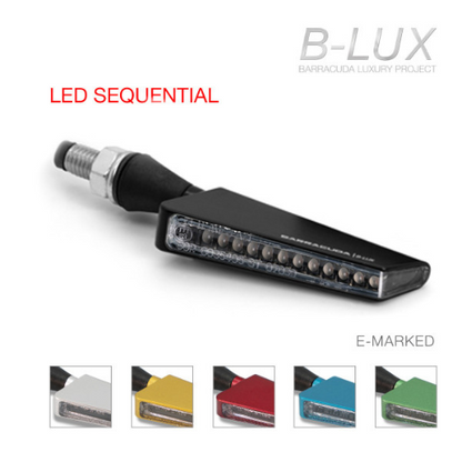 SQ LED B-Lux
