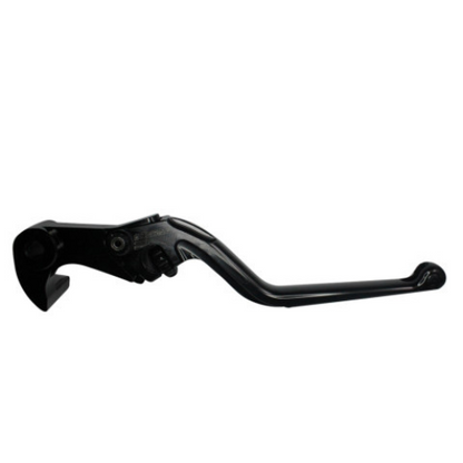 Remhendel CNC Verstelbaar Yamaha R1 / R6