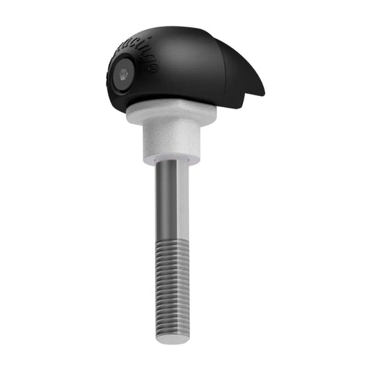 GB Racing Bullet Frame Slider CBR600 - Links & Rechts - RACE