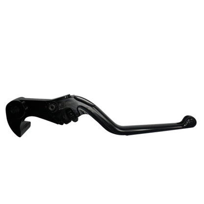 Remhendel CNC Verstelbaar Yamaha R1 / R6