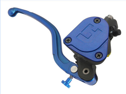 Radial Brake Pump 19 x 18 With Integrated Reservoir