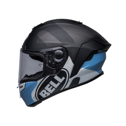 Race Star Flex DLX Hello Cousteau Algae Helmet