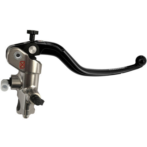 Radial Brake Pump 19 x 18 Fixed Lever