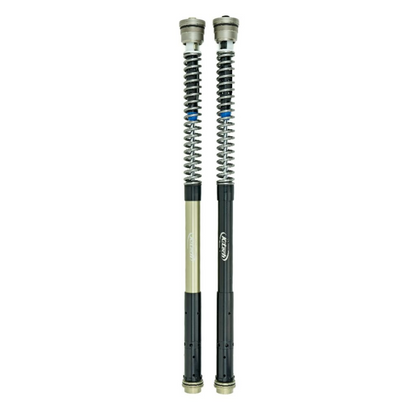 Front Fork Cartridge TRDS-R Kawasaki ZX-10R(R) (2016-2025) Showa BFF