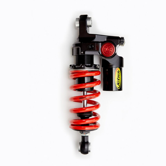 Shock Absorber DDS Lite Kawasaki ZX-10R(R) (2016-2020)