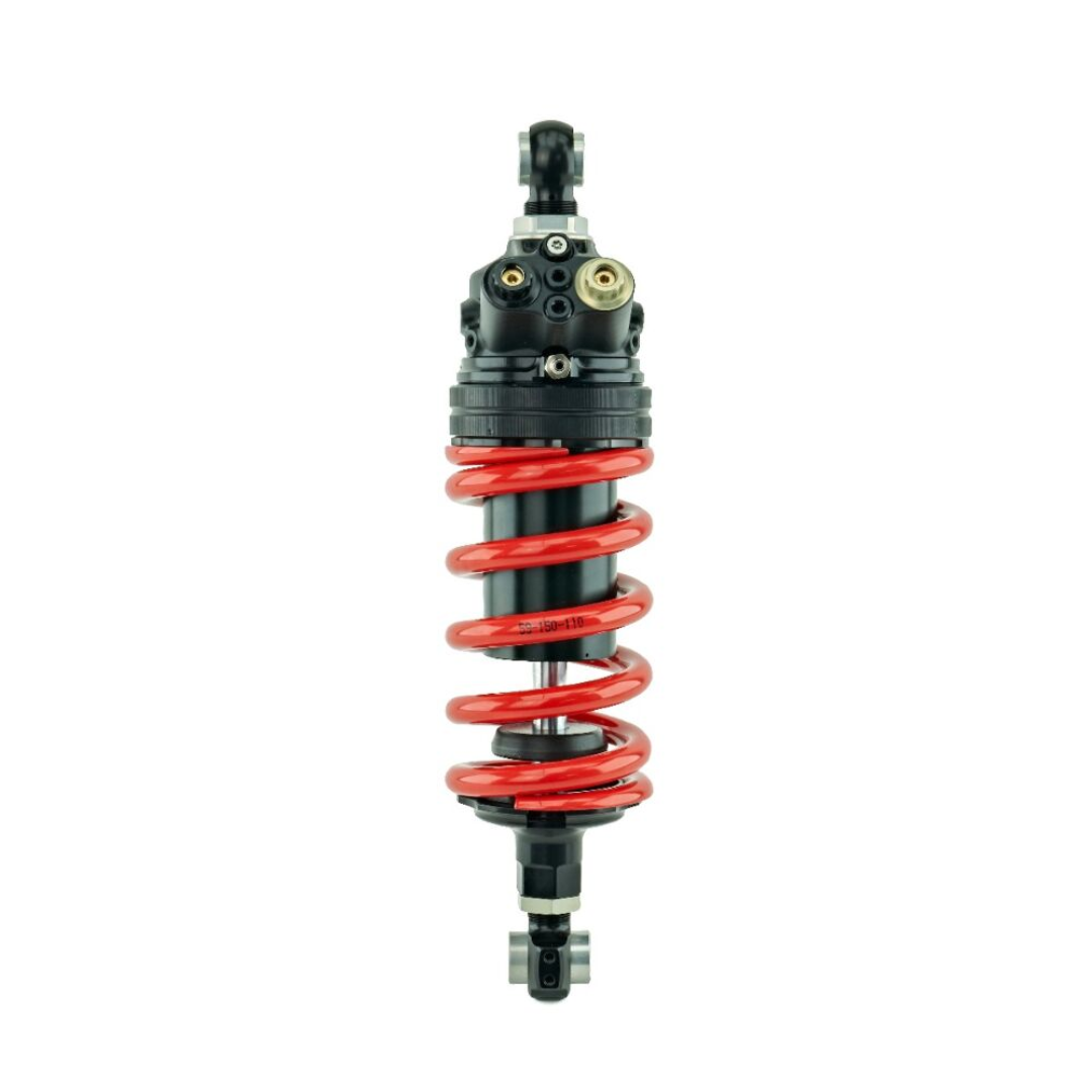 Shock Absorber TRDS-R Triumph Street Triple 765 (2017-2018)