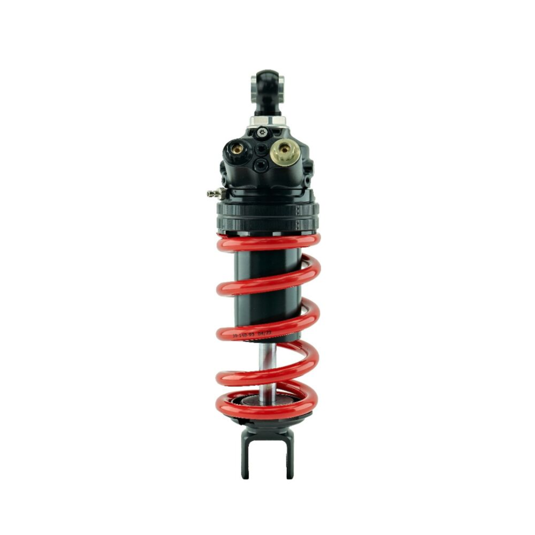Shock Absorber TRDS-R Kawasaki ZX-6R (2013-2025)