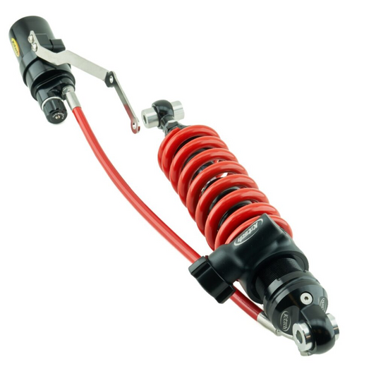 Shock Absorber Razor-R HPA Kawasaki Z900(RS) (2017-2025)