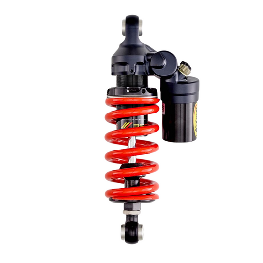 Shock Absorber DDS Lite Kawasaki ZH2 (2020-2025)