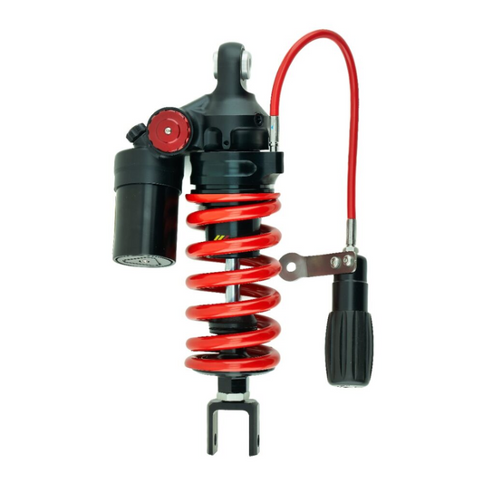 Shock Absorber DDS Pro Kawasaki ZH2 (2020-2025)