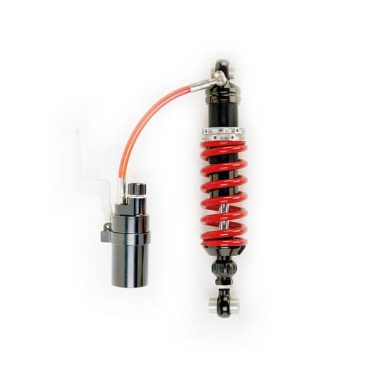 Shock Absorber Razor-R Kawasaki Z650(RS)/Ninja 650 (2017-2025)