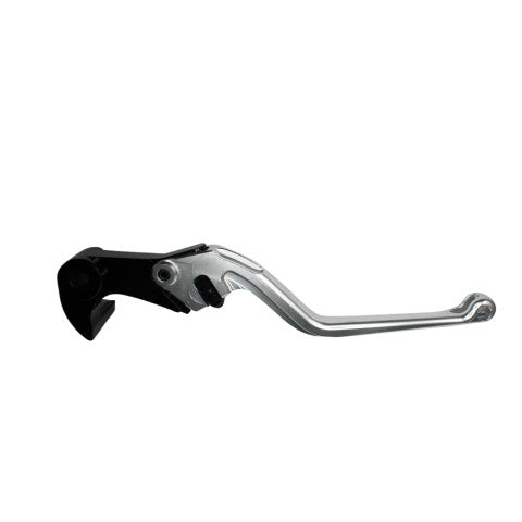 Remhendel CNC Verstelbaar Yamaha R1 / R6
