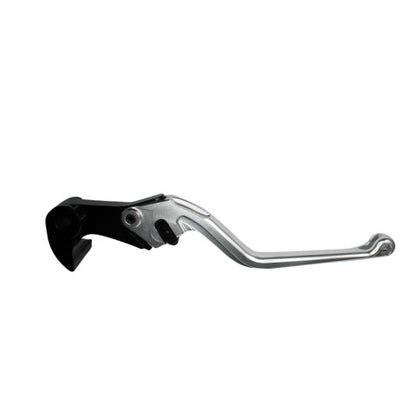 Remhendel CNC Verstelbaar Yamaha R1 / R6
