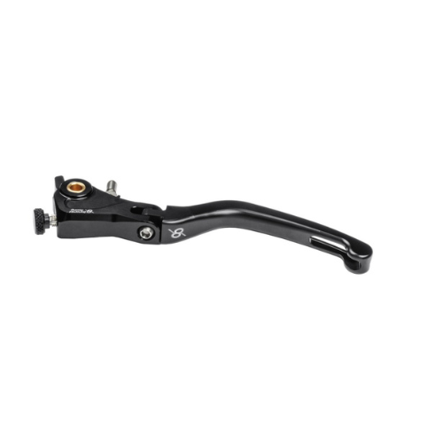 Clutch lever Ducati Panigale/Streetfighter