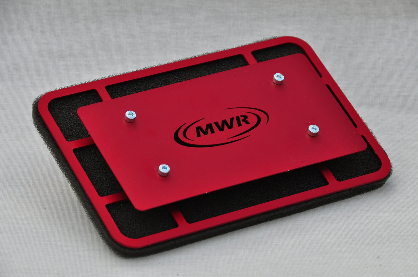 High Efficient Airfilter RSV 4R/FACTORY 09/'14