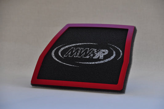 Performance Airfilter DORSODURO 1200/Caponord 1200 11/'16