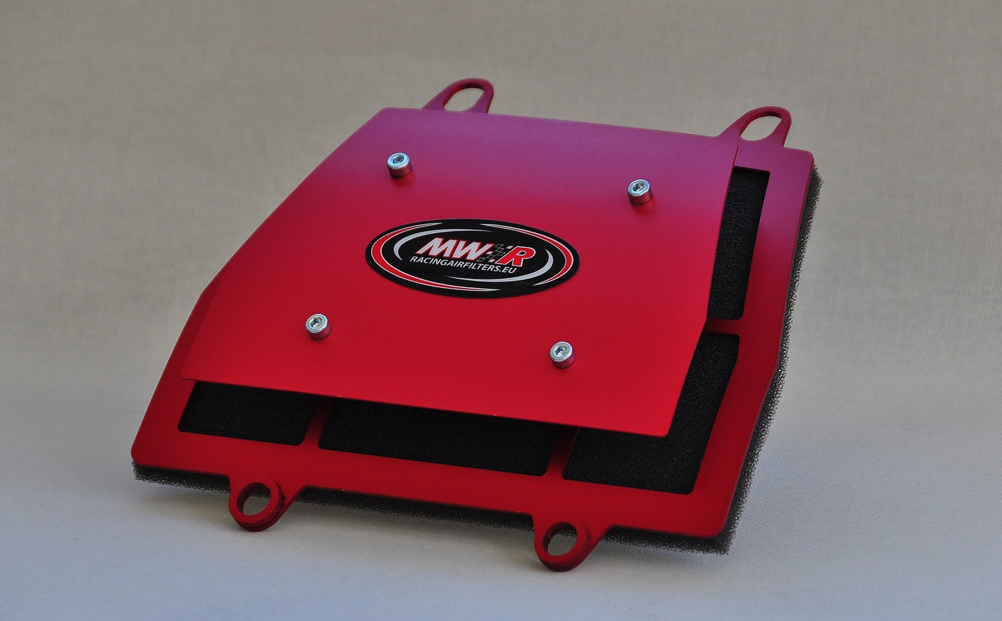 High Efficient Airfilter DORSODURO 1200/Caponord 1200 11/'16