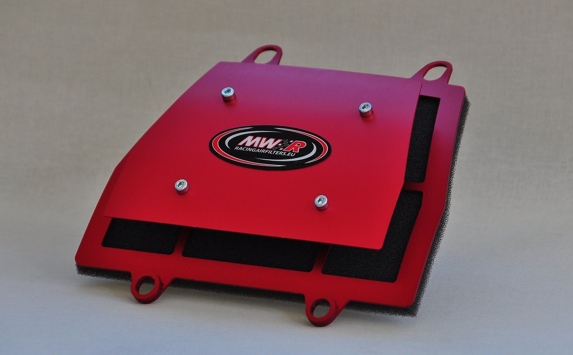 High Efficient Airfilter DORSODURO 1200/Caponord 1200 11/'16