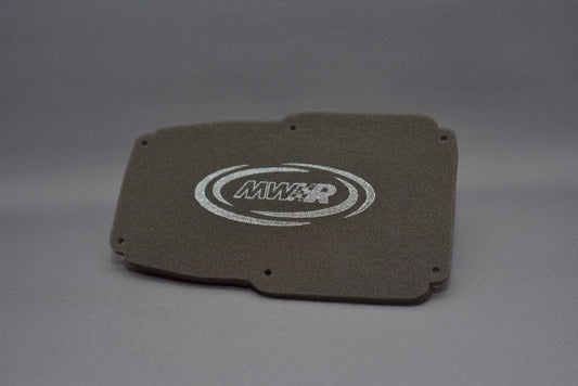 Performance Airfilter RS 50