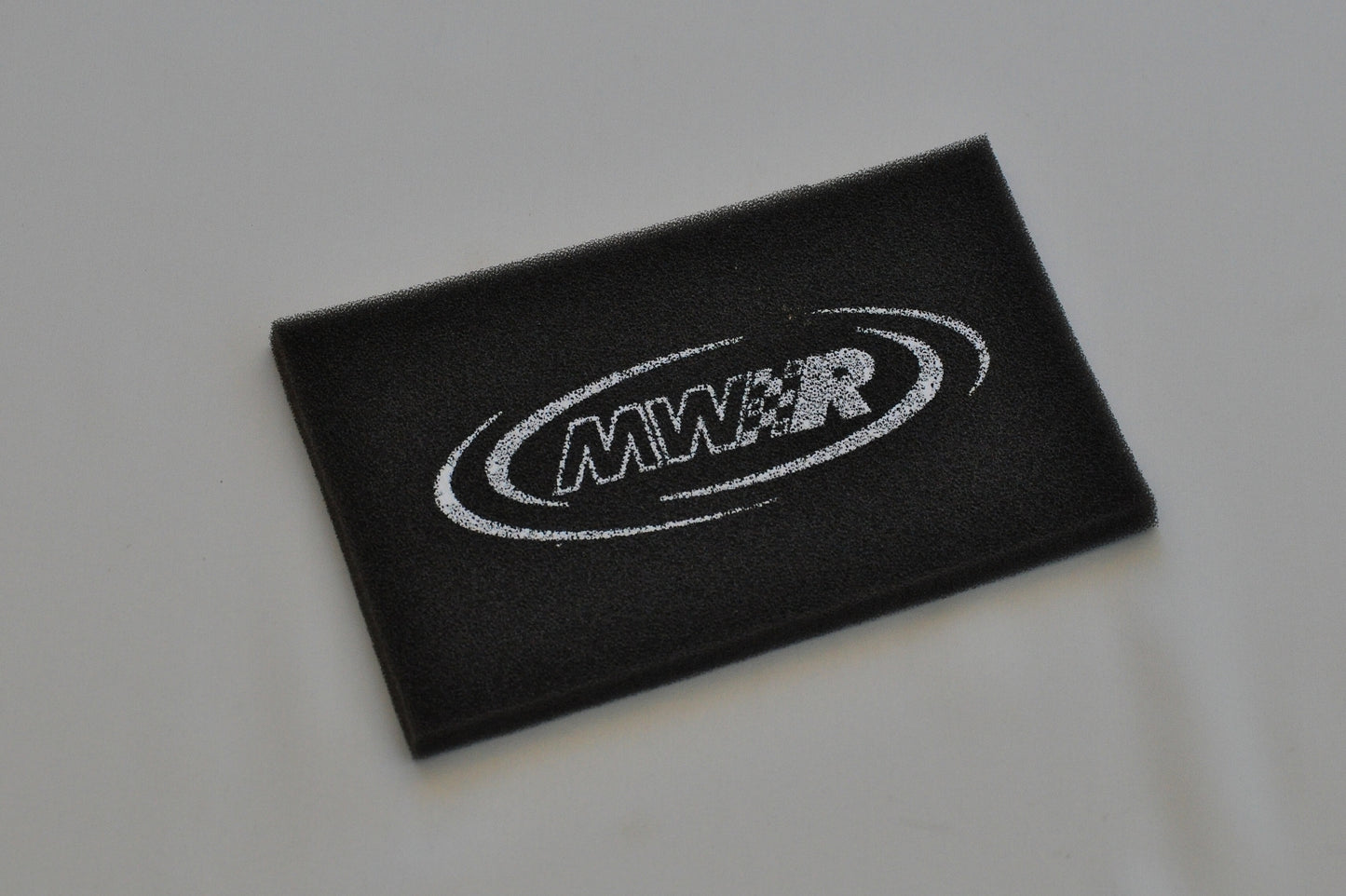 Performance Airfilter RS 125