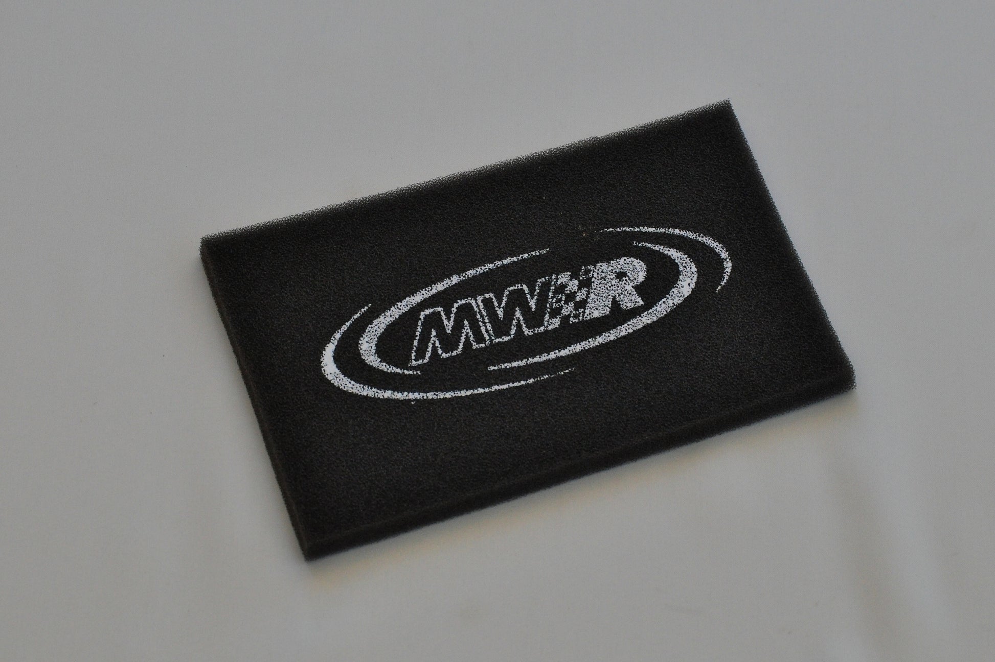 Performance Airfilter RS 125