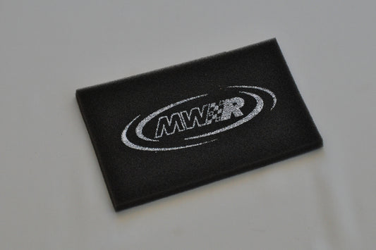 Performance Airfilter RS 125