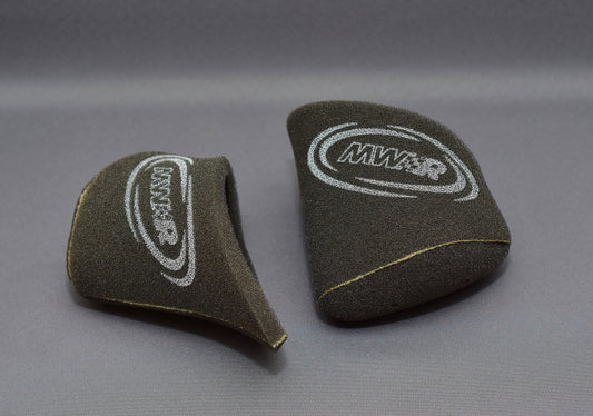 Performance Airfilter 749/999-BIP/S/R applies only the original cages 2PCS
